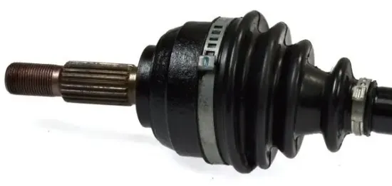 Antriebswelle SPIDAN 24442 Bild Antriebswelle SPIDAN 24442