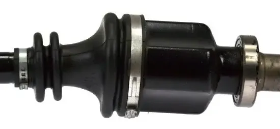 Antriebswelle SPIDAN 24442 Bild Antriebswelle SPIDAN 24442