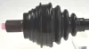 Antriebswelle SPIDAN 24473 Bild Antriebswelle SPIDAN 24473
