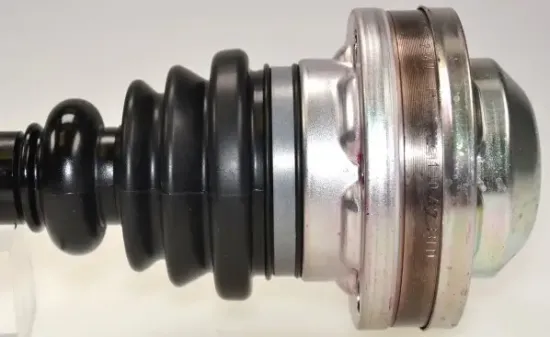 Antriebswelle SPIDAN 24475 Bild Antriebswelle SPIDAN 24475