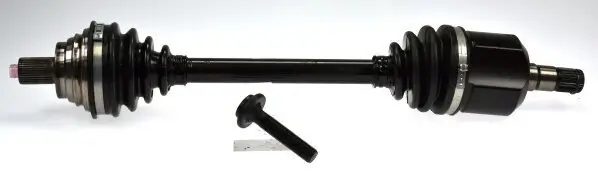 Antriebswelle SPIDAN 24484