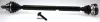 Antriebswelle SPIDAN 24498 Bild Antriebswelle SPIDAN 24498