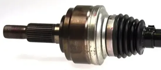 Antriebswelle SPIDAN 24515 Bild Antriebswelle SPIDAN 24515