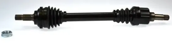 Antriebswelle Vorderachse links SPIDAN 24518 Bild Antriebswelle Vorderachse links SPIDAN 24518