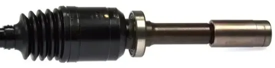 Antriebswelle Vorderachse rechts SPIDAN 24525 Bild Antriebswelle Vorderachse rechts SPIDAN 24525