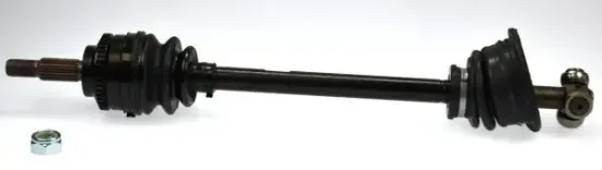 Antriebswelle SPIDAN 24532 Bild Antriebswelle SPIDAN 24532