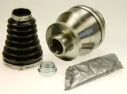 Gelenksatz, Antriebswelle SPIDAN 24570