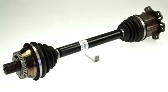 Antriebswelle SPIDAN 24571 Bild Antriebswelle SPIDAN 24571