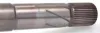 Antriebswelle SPIDAN 24572 Bild Antriebswelle SPIDAN 24572