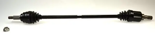 Antriebswelle SPIDAN 24596