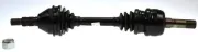 Antriebswelle SPIDAN 24600