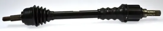 Antriebswelle Vorderachse links SPIDAN 24624 Bild Antriebswelle Vorderachse links SPIDAN 24624