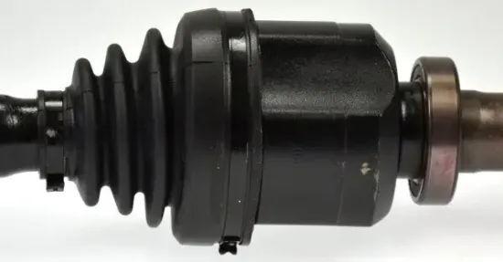 Antriebswelle Vorderachse rechts SPIDAN 24647 Bild Antriebswelle Vorderachse rechts SPIDAN 24647