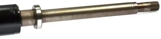 Antriebswelle Vorderachse rechts SPIDAN 24651 Bild Antriebswelle Vorderachse rechts SPIDAN 24651