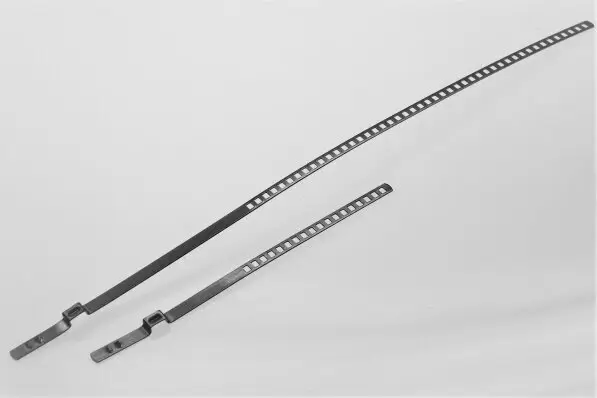 Klemmschelle SPIDAN 24667