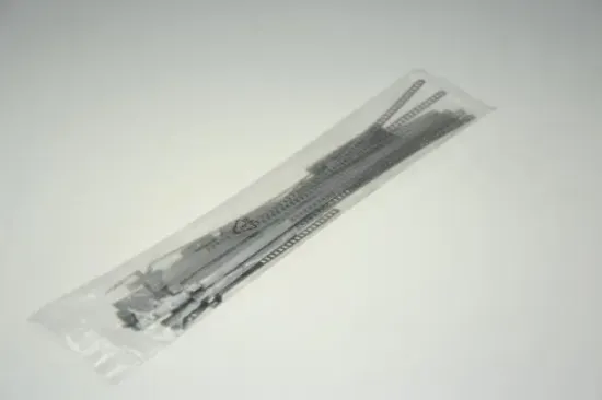 Klemmschelle SPIDAN 24667 Bild Klemmschelle SPIDAN 24667