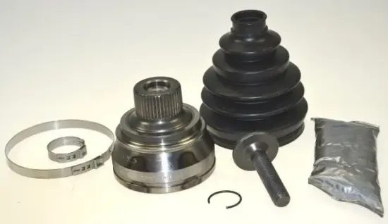 Gelenksatz, Antriebswelle SPIDAN 24683 Bild Gelenksatz, Antriebswelle SPIDAN 24683