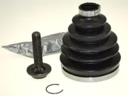 Faltenbalgsatz, Antriebswelle SPIDAN 24684