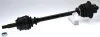 Antriebswelle Vorderachse links SPIDAN 24690