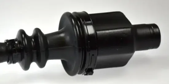 Antriebswelle Vorderachse rechts SPIDAN 24697 Bild Antriebswelle Vorderachse rechts SPIDAN 24697