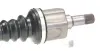 Antriebswelle Vorderachse links SPIDAN 24713 Bild Antriebswelle Vorderachse links SPIDAN 24713