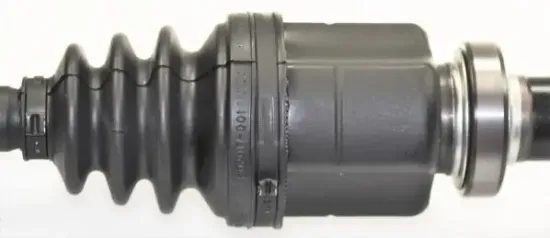 Antriebswelle Vorderachse rechts SPIDAN 24730 Bild Antriebswelle Vorderachse rechts SPIDAN 24730