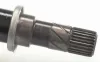 Antriebswelle Vorderachse rechts SPIDAN 24730 Bild Antriebswelle Vorderachse rechts SPIDAN 24730