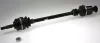 Antriebswelle SPIDAN 24759 Bild Antriebswelle SPIDAN 24759