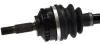 Antriebswelle SPIDAN 24759 Bild Antriebswelle SPIDAN 24759