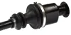 Antriebswelle SPIDAN 24759 Bild Antriebswelle SPIDAN 24759