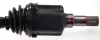 Antriebswelle SPIDAN 24765 Bild Antriebswelle SPIDAN 24765
