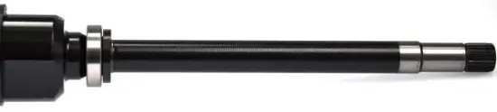 Antriebswelle Vorderachse rechts SPIDAN 24768 Bild Antriebswelle Vorderachse rechts SPIDAN 24768