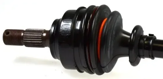 Antriebswelle SPIDAN 24771 Bild Antriebswelle SPIDAN 24771