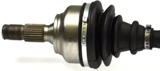 Antriebswelle SPIDAN 24773 Bild Antriebswelle SPIDAN 24773