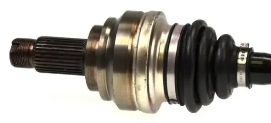 Antriebswelle Hinterachse links SPIDAN 24774 Bild Antriebswelle Hinterachse links SPIDAN 24774