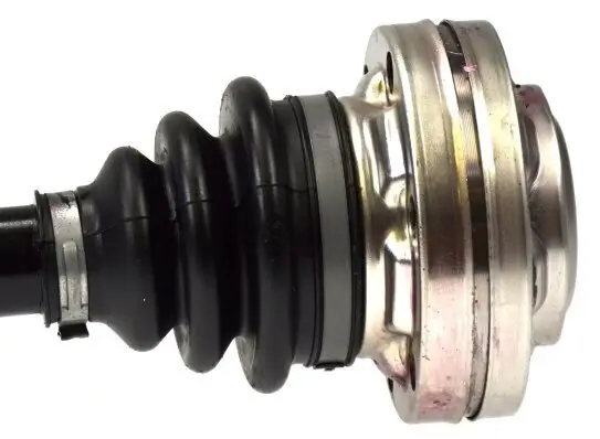 Antriebswelle Hinterachse links SPIDAN 24774 Bild Antriebswelle Hinterachse links SPIDAN 24774