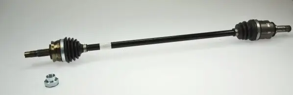 Antriebswelle SPIDAN 24785