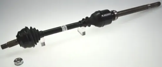 Antriebswelle SPIDAN 24792 Bild Antriebswelle SPIDAN 24792