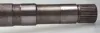 Antriebswelle SPIDAN 24792 Bild Antriebswelle SPIDAN 24792