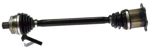 Antriebswelle SPIDAN 24797