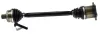 Antriebswelle SPIDAN 24797