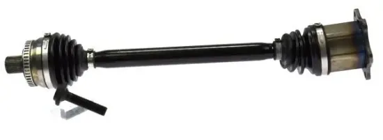 Antriebswelle SPIDAN 24797 Bild Antriebswelle SPIDAN 24797
