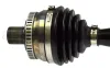 Antriebswelle SPIDAN 24797 Bild Antriebswelle SPIDAN 24797