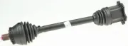 Antriebswelle Vorderachse links SPIDAN 24799