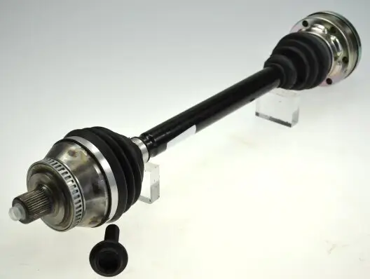 Antriebswelle SPIDAN 24818