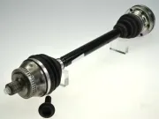 Antriebswelle SPIDAN 24818