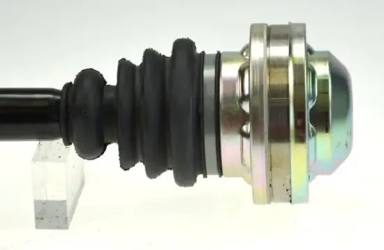 Antriebswelle SPIDAN 24818 Bild Antriebswelle SPIDAN 24818