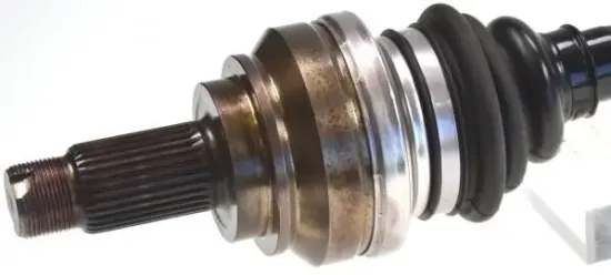Antriebswelle SPIDAN 24899 Bild Antriebswelle SPIDAN 24899