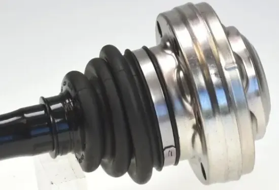 Antriebswelle SPIDAN 24899 Bild Antriebswelle SPIDAN 24899