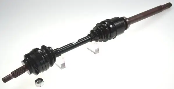 Antriebswelle SPIDAN 24938